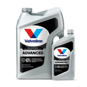 Advanced Full Synthetic Valvoline Global Canada EN